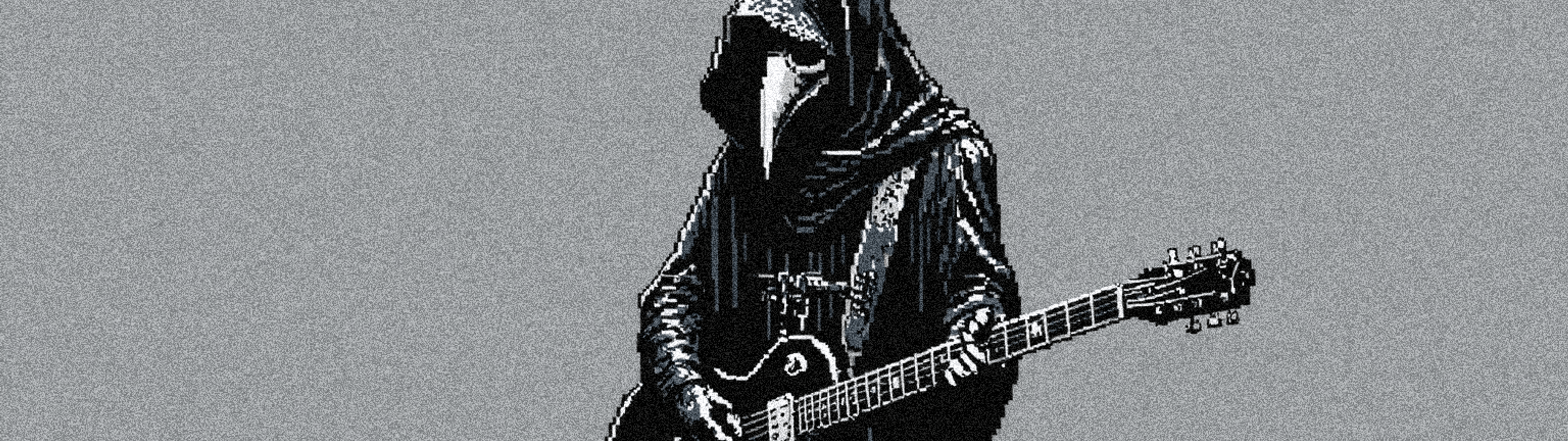 Profile Banner