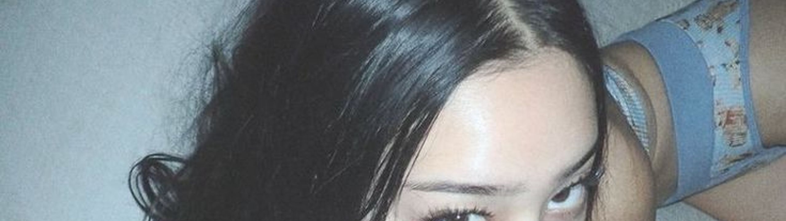 Profile Banner