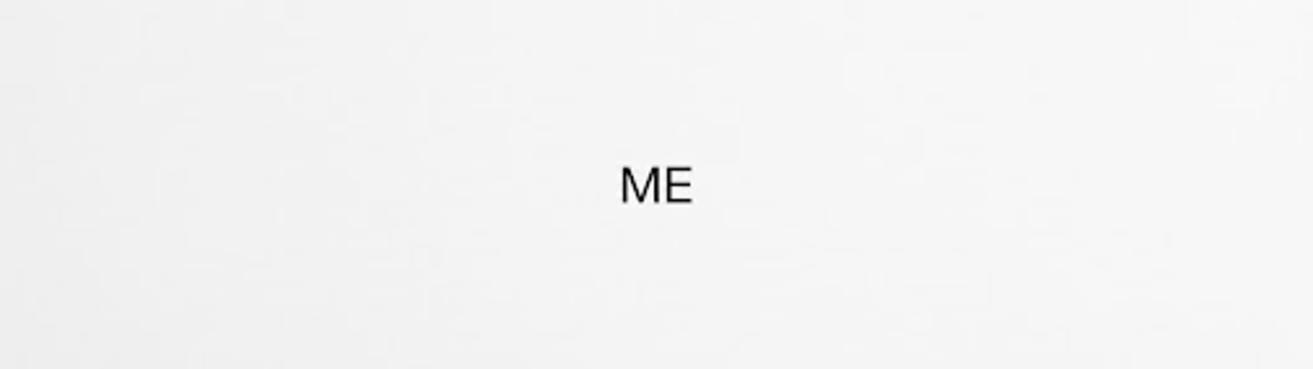 Profile Banner