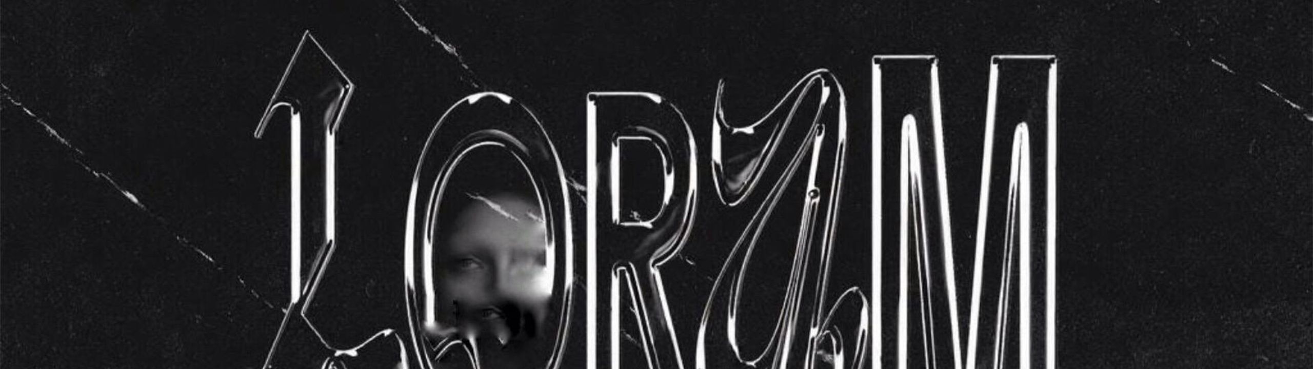 Profile Banner