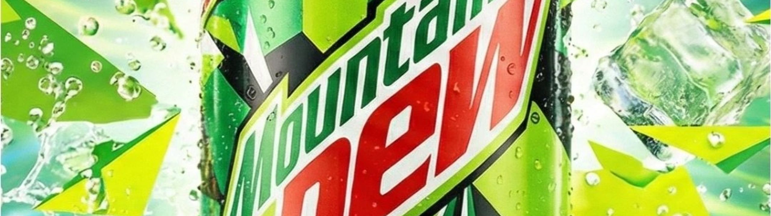 Profile Banner