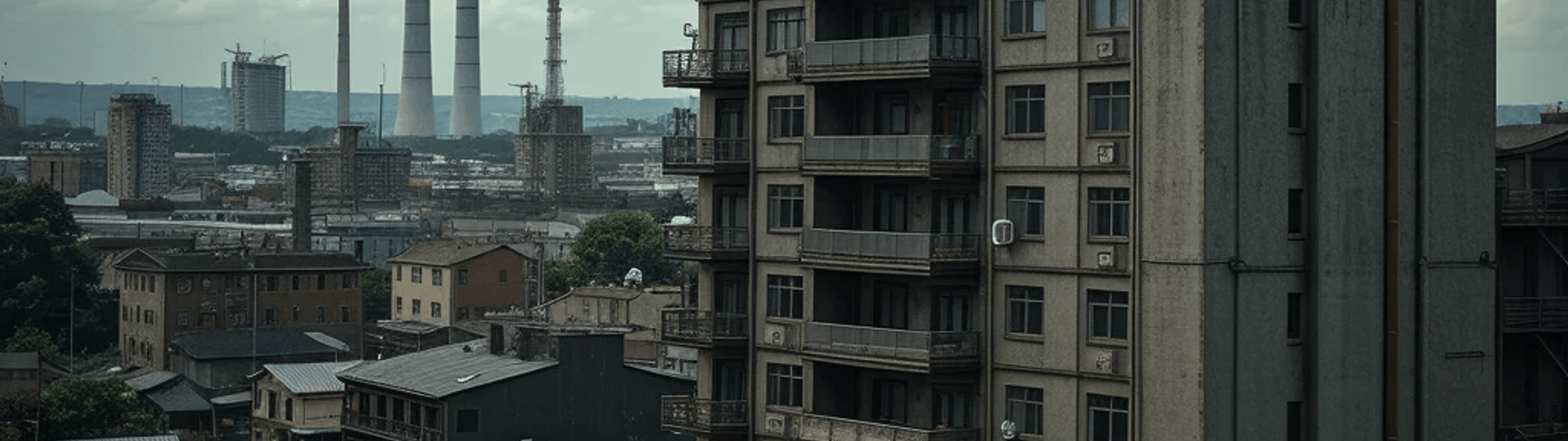 Profile Banner