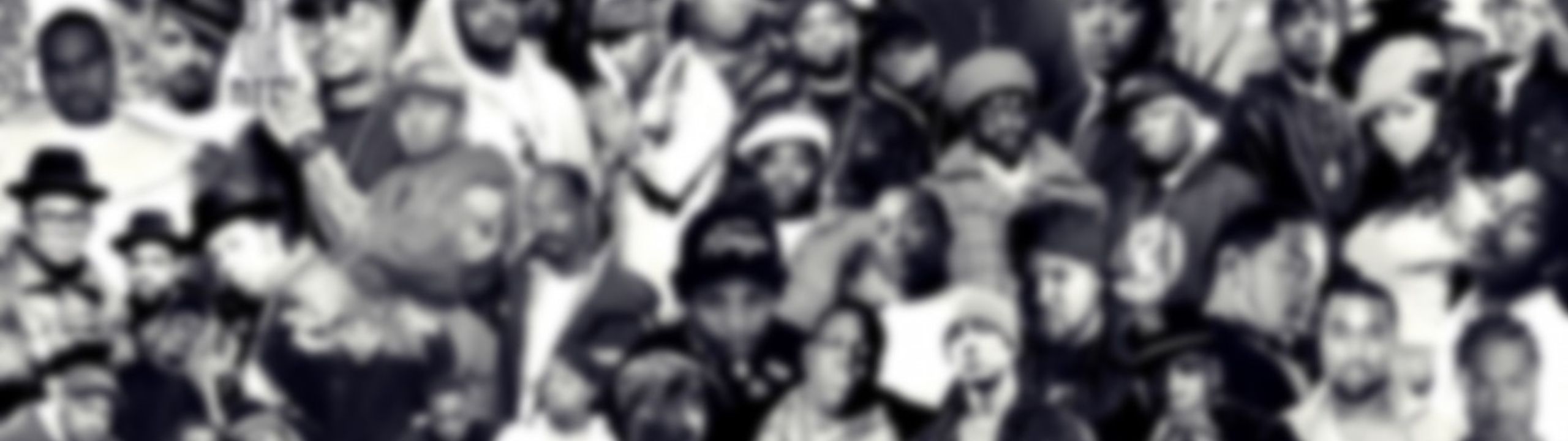 Profile Banner