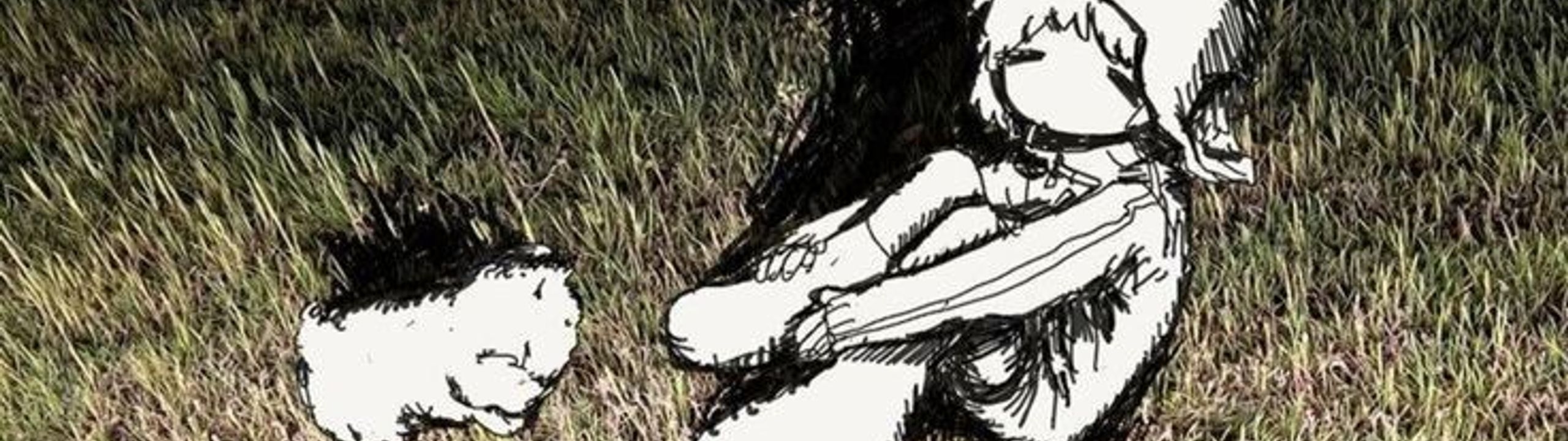 Profile Banner
