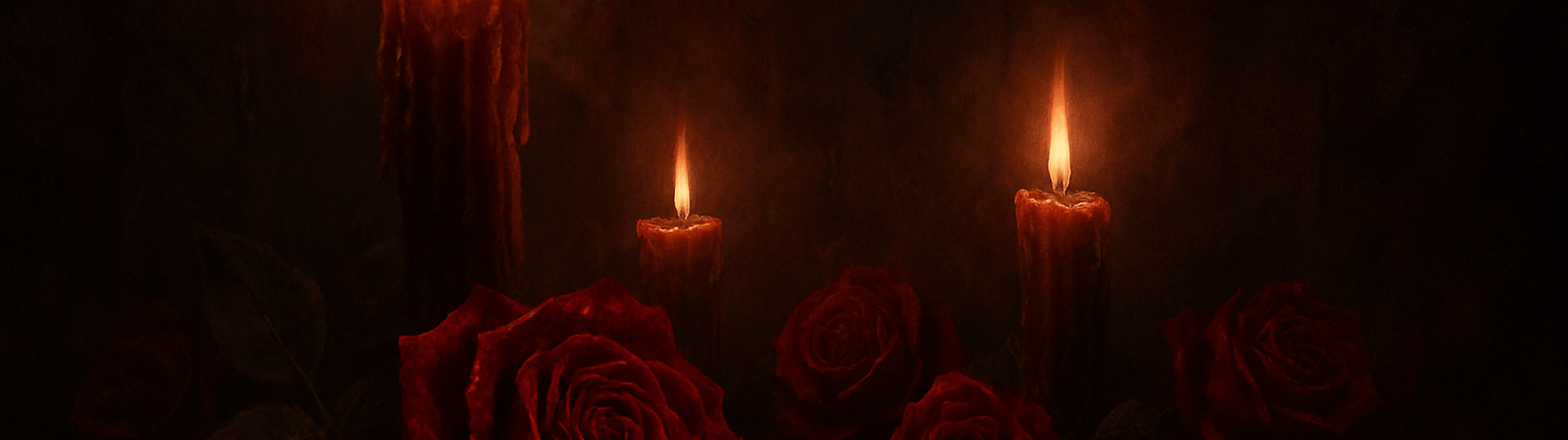 Profile Banner