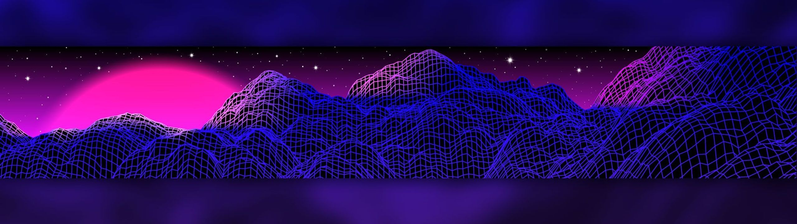Profile Banner