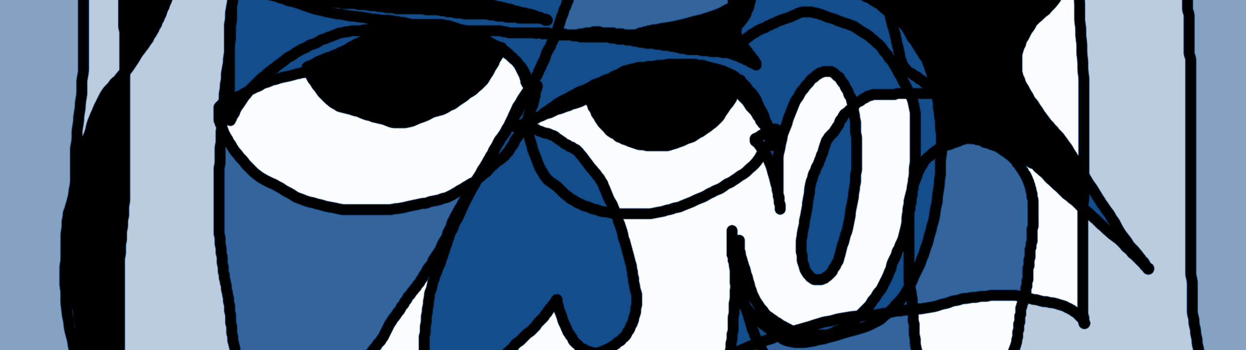 Profile Banner