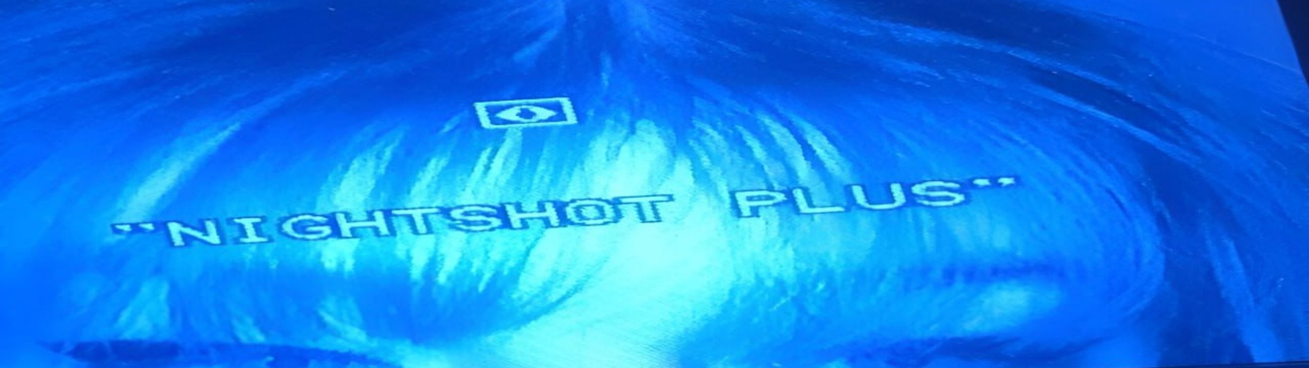 Profile Banner