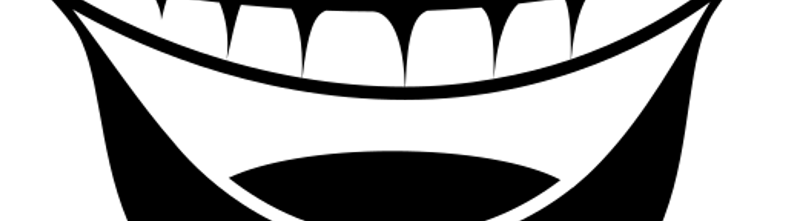 Profile Banner