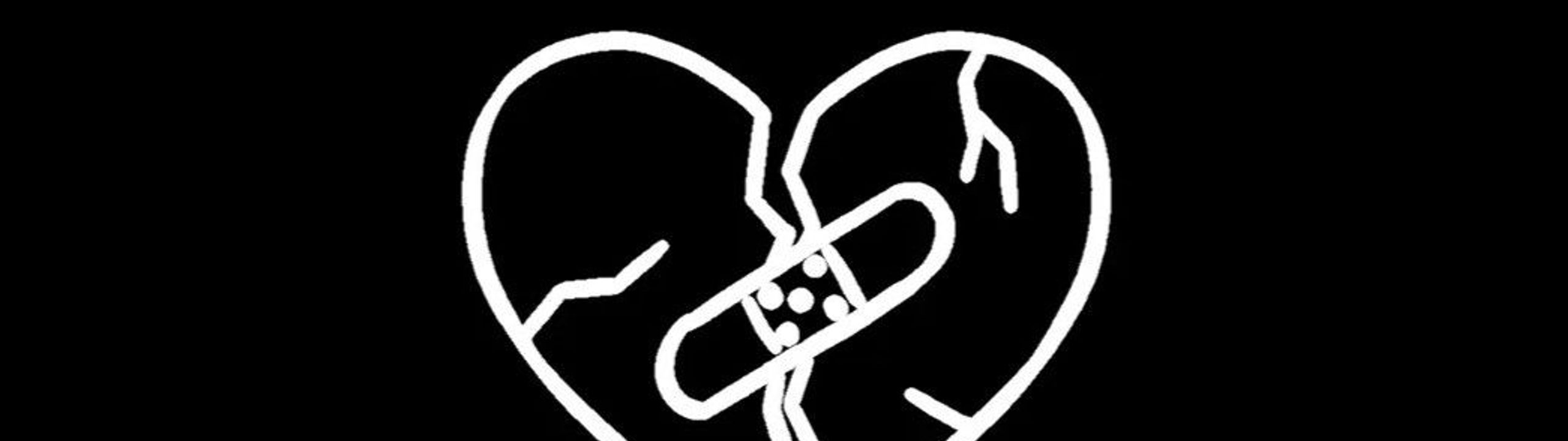 Profile Banner