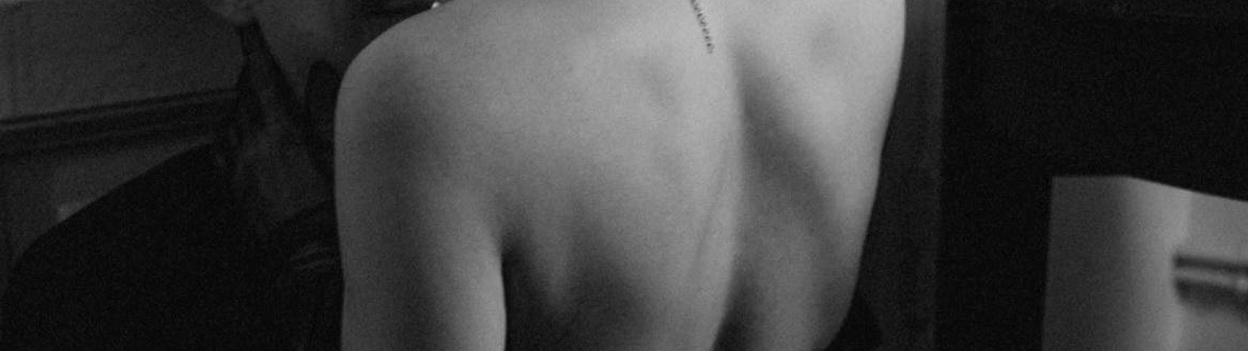 Profile Banner