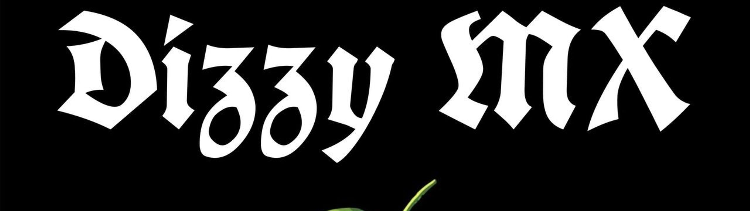 Profile Banner