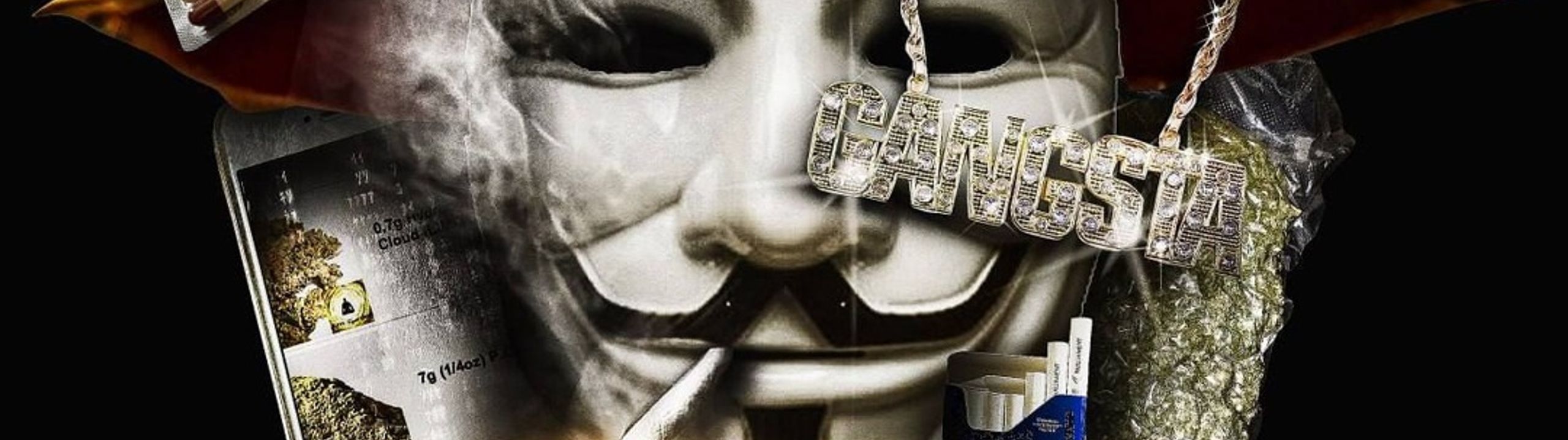 Profile Banner