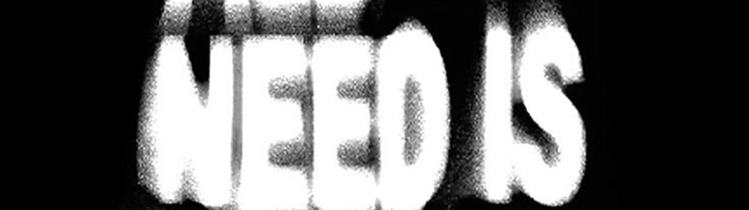 Profile Banner