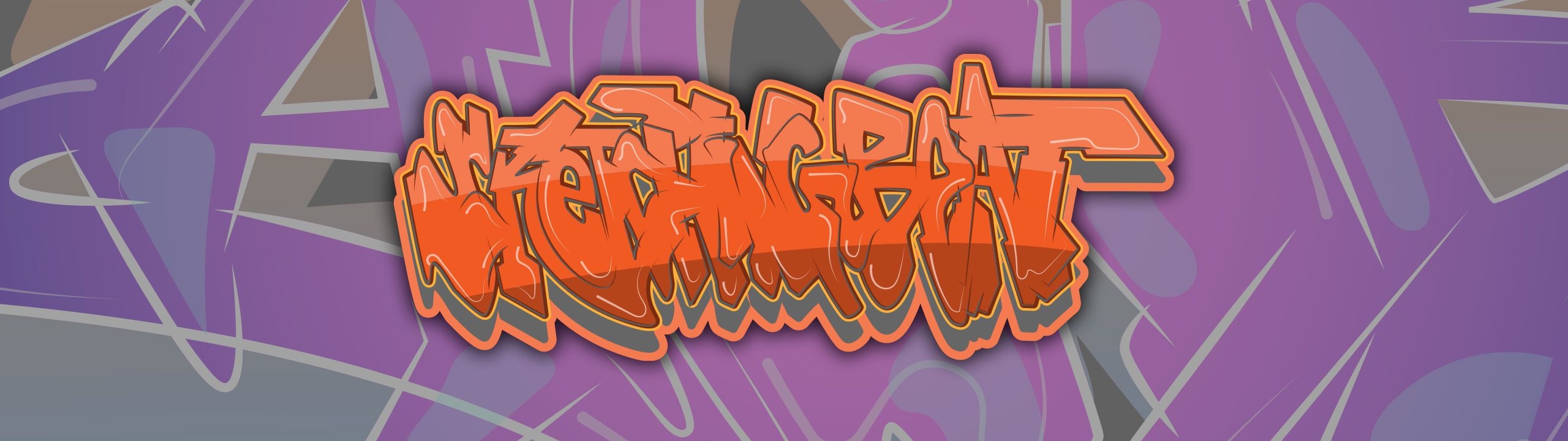 Profile Banner