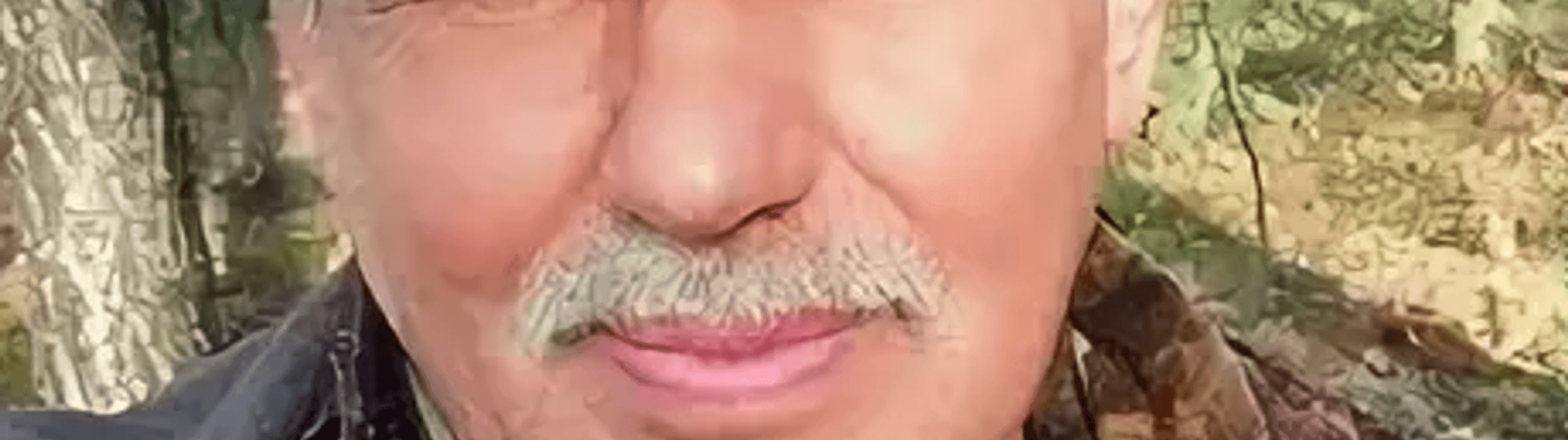 Profile Banner