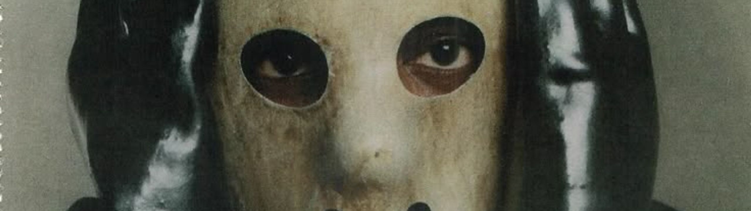 Profile Banner