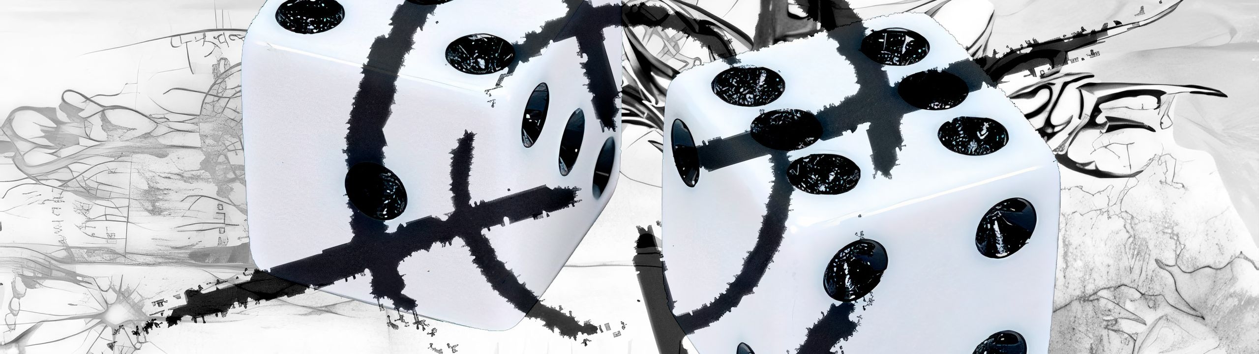 Profile Banner