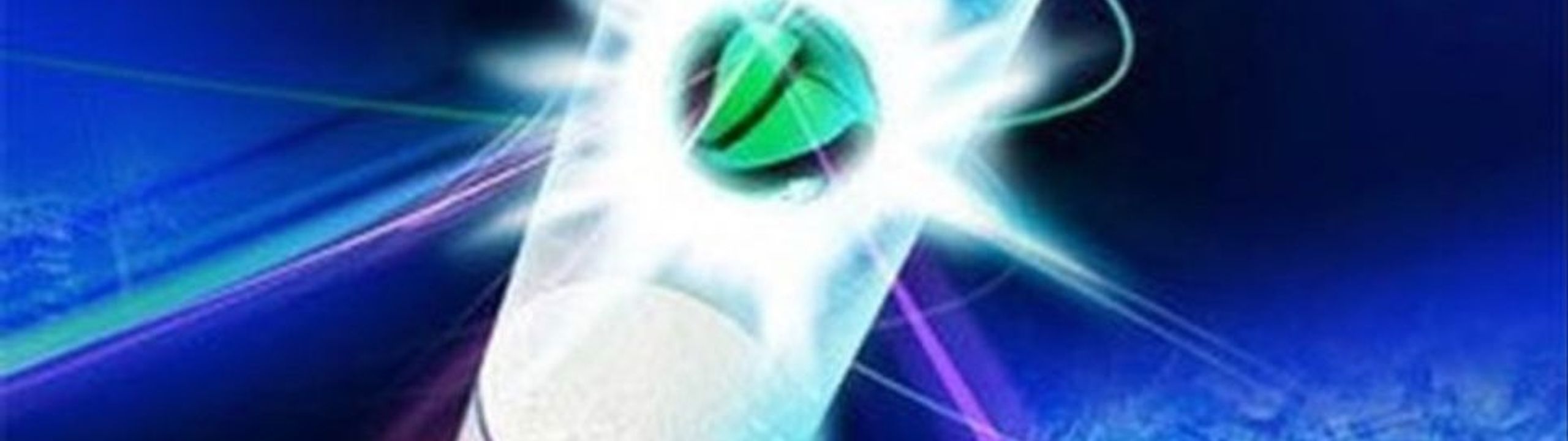 Profile Banner
