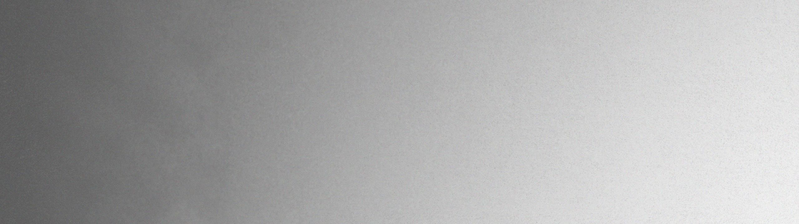 Profile Banner