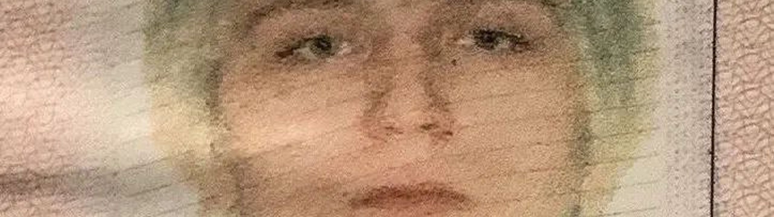 Profile Banner