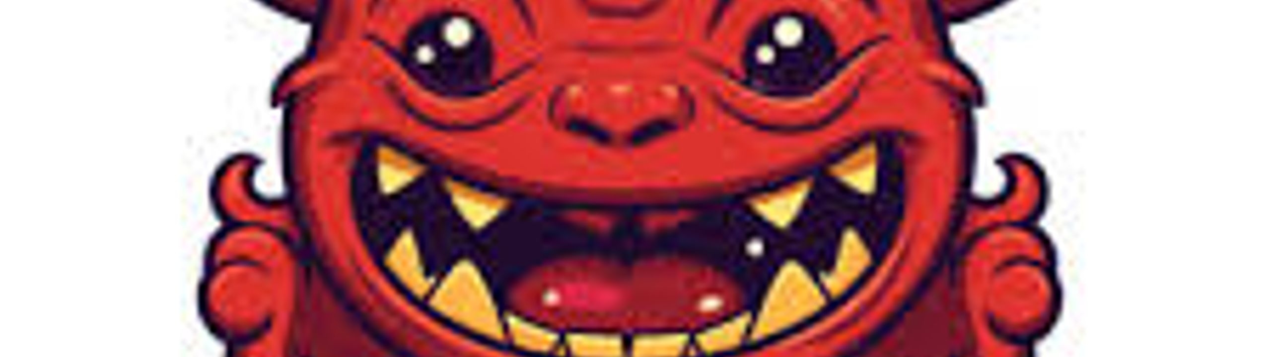 Profile Banner