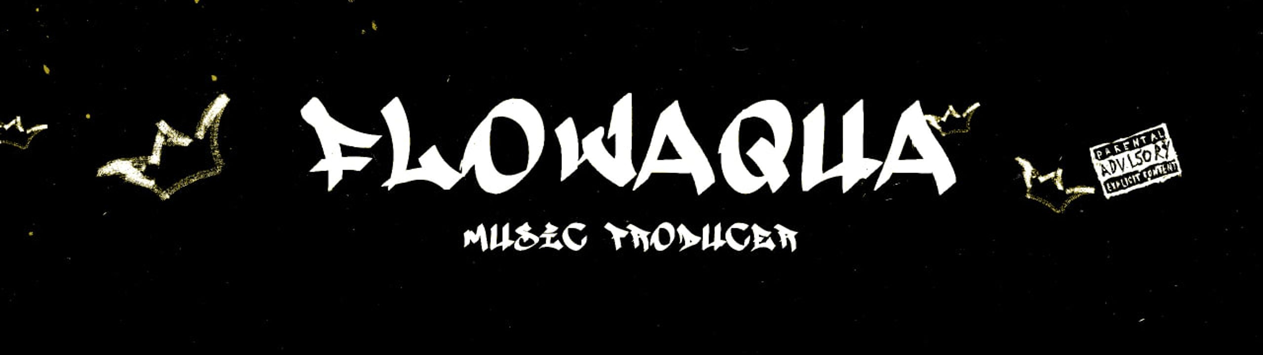 Profile Banner