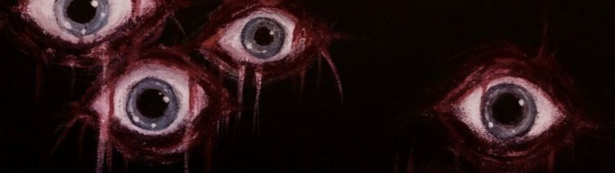 Profile Banner