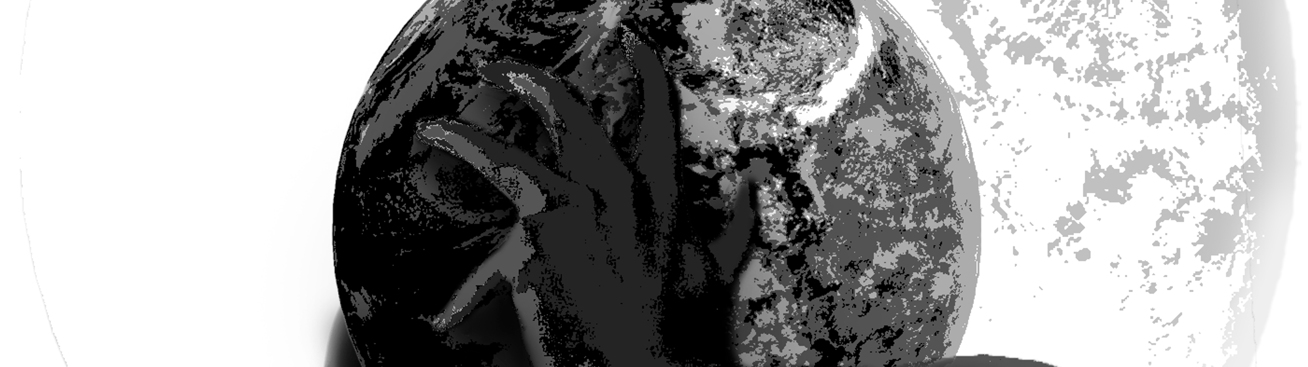 Profile Banner
