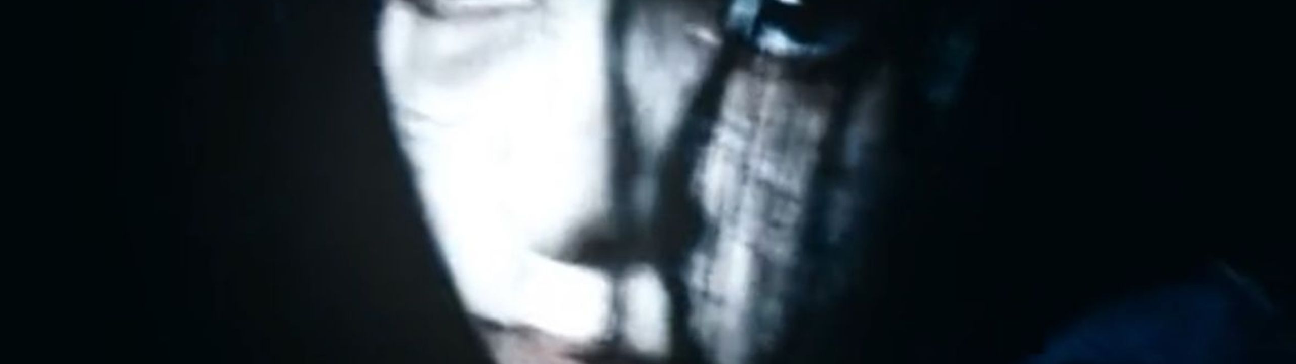Profile Banner