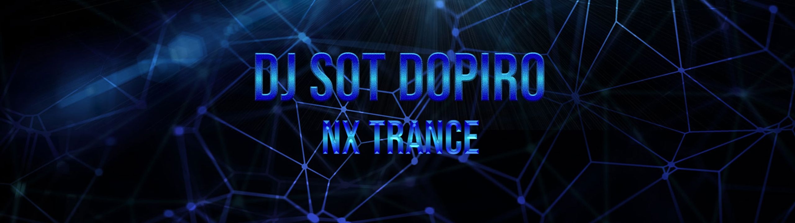 Profile Banner