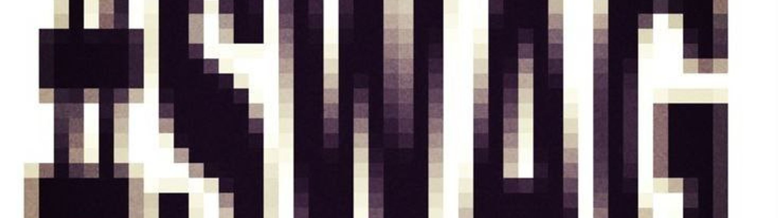 Profile Banner