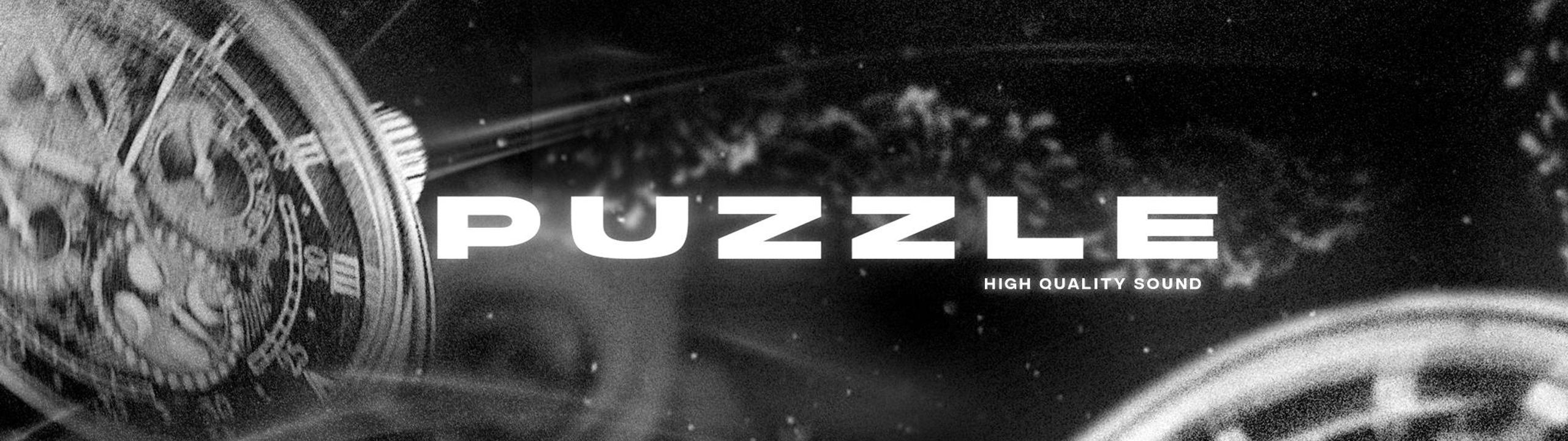 Profile Banner