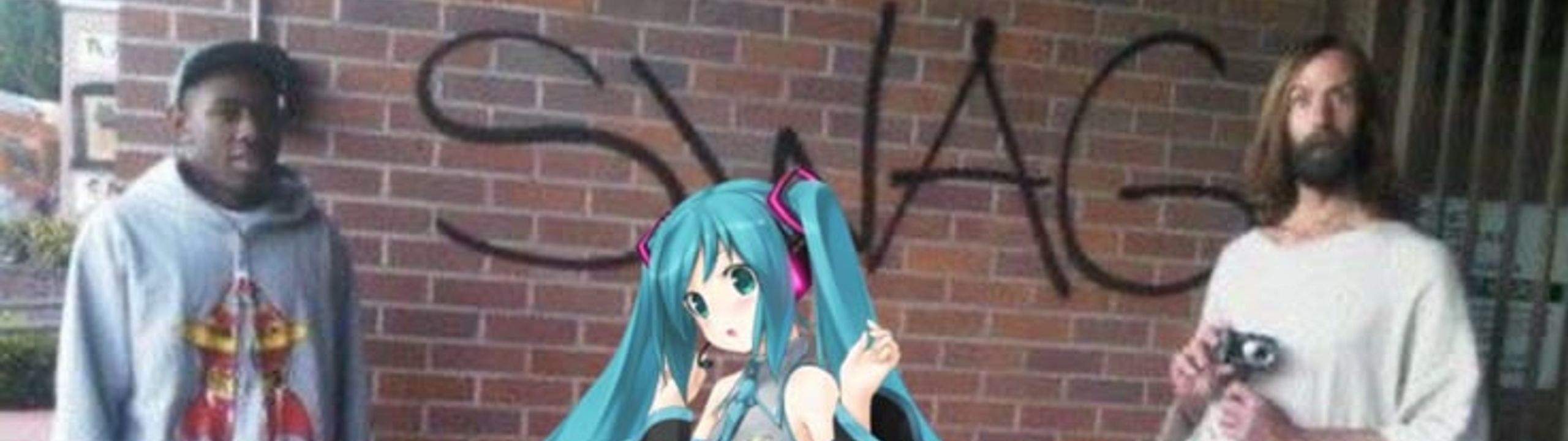 Profile Banner