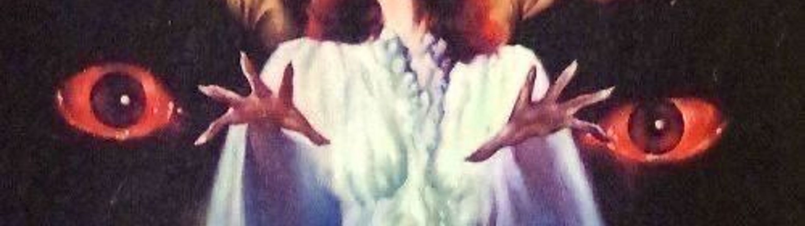 Profile Banner