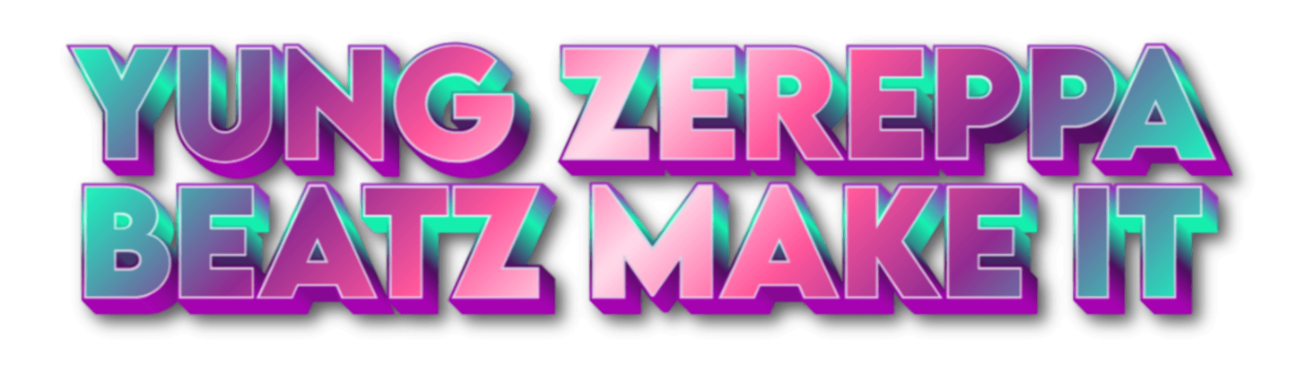Profile Banner