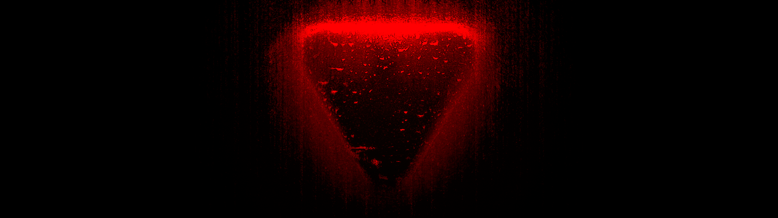 Profile Banner