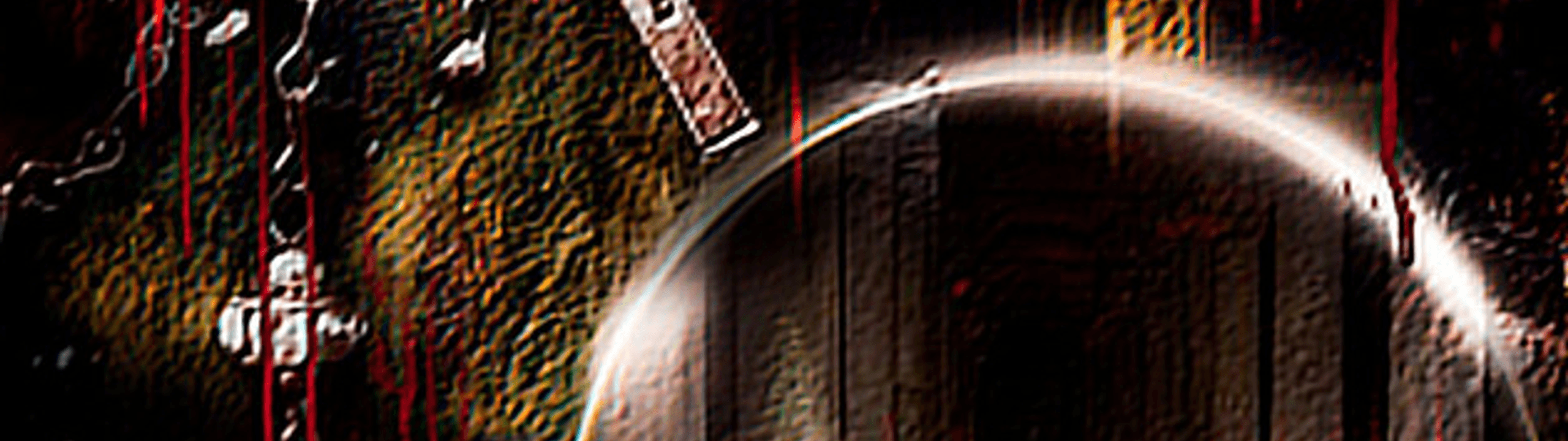 Profile Banner
