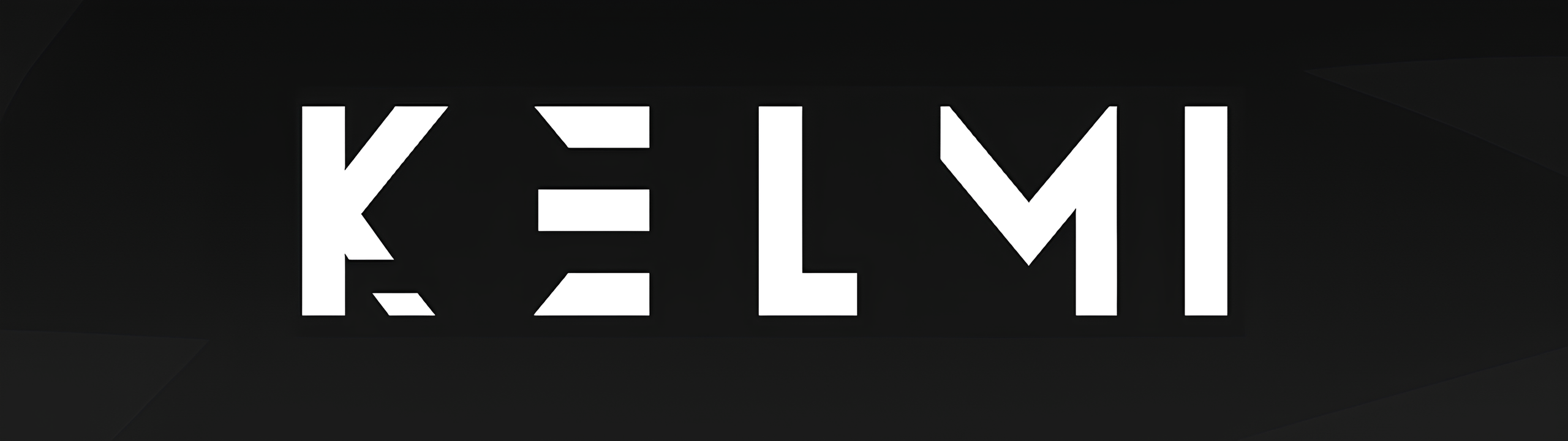 Profile Banner