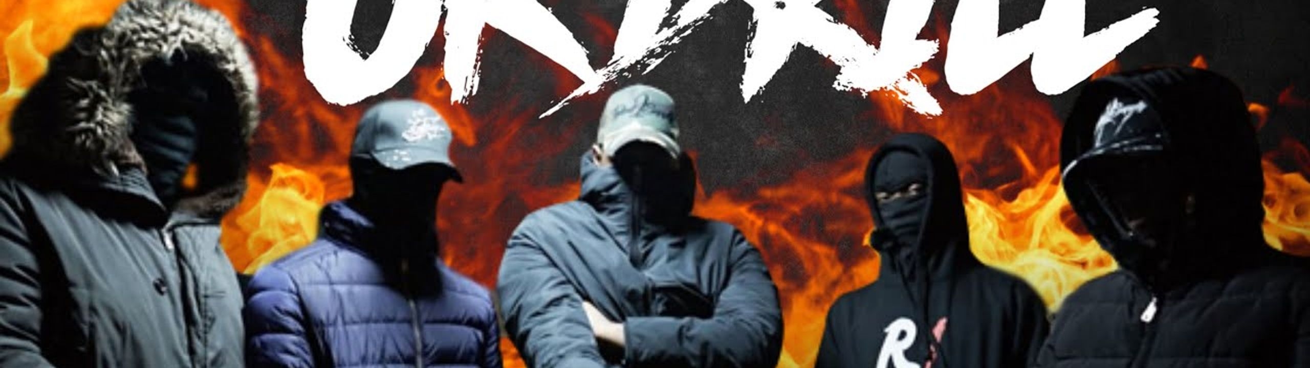 Profile Banner