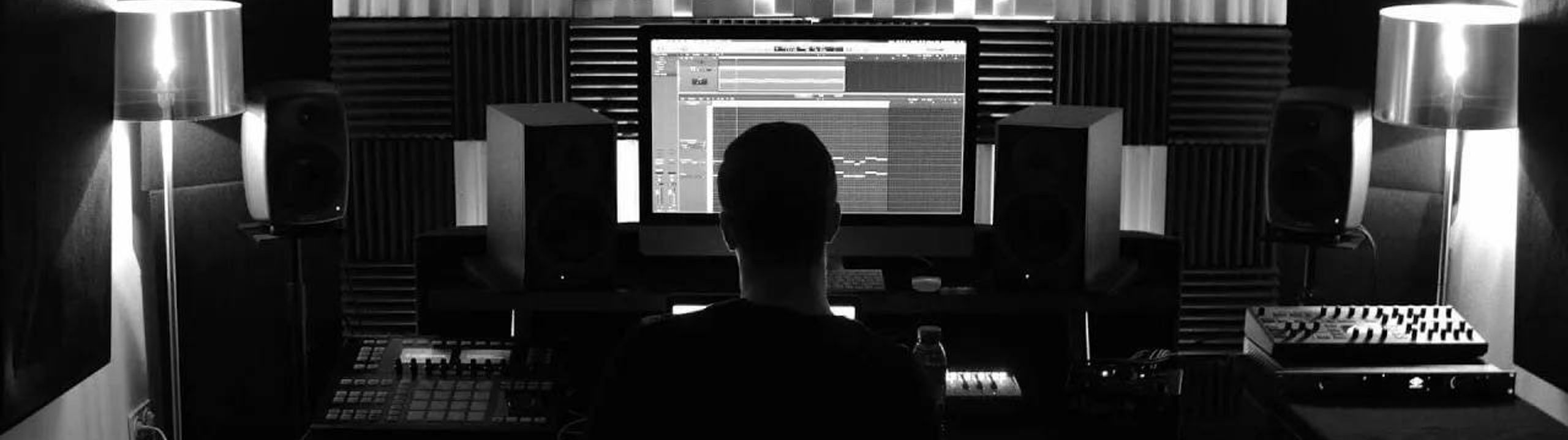 Profile Banner