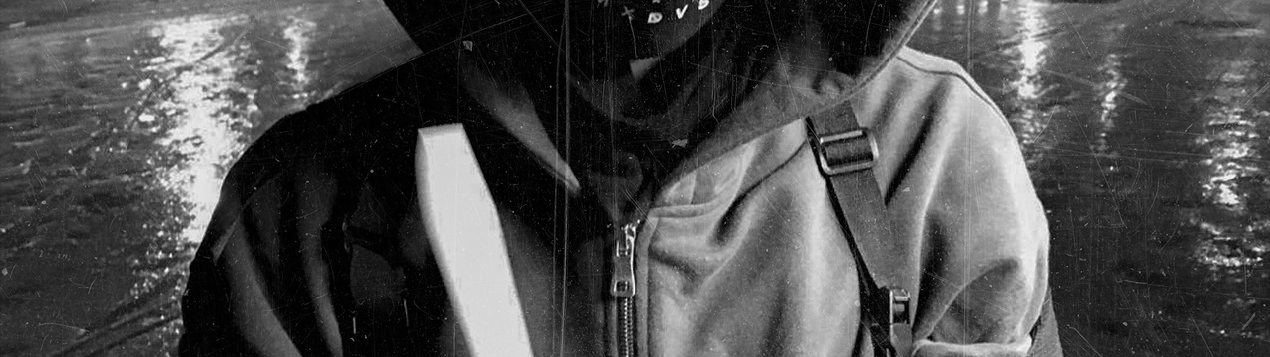 Profile Banner