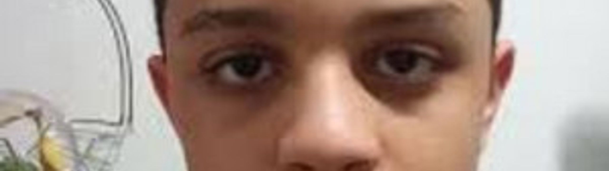 Profile Banner