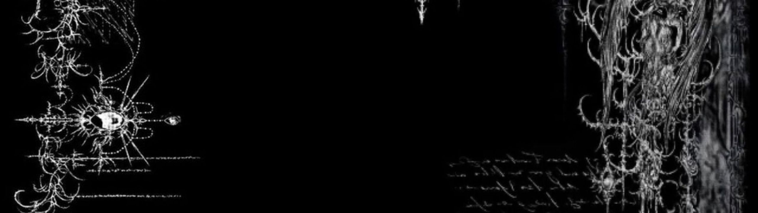 Profile Banner