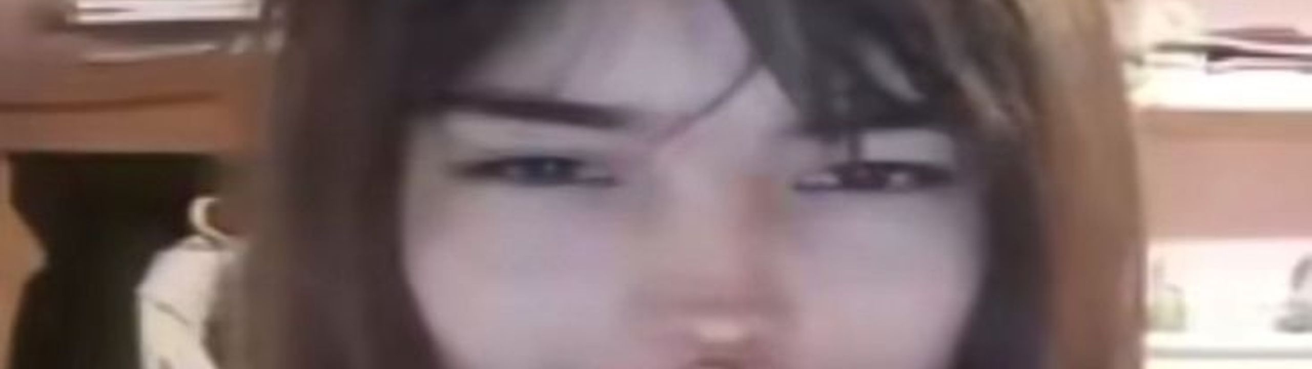 Profile Banner