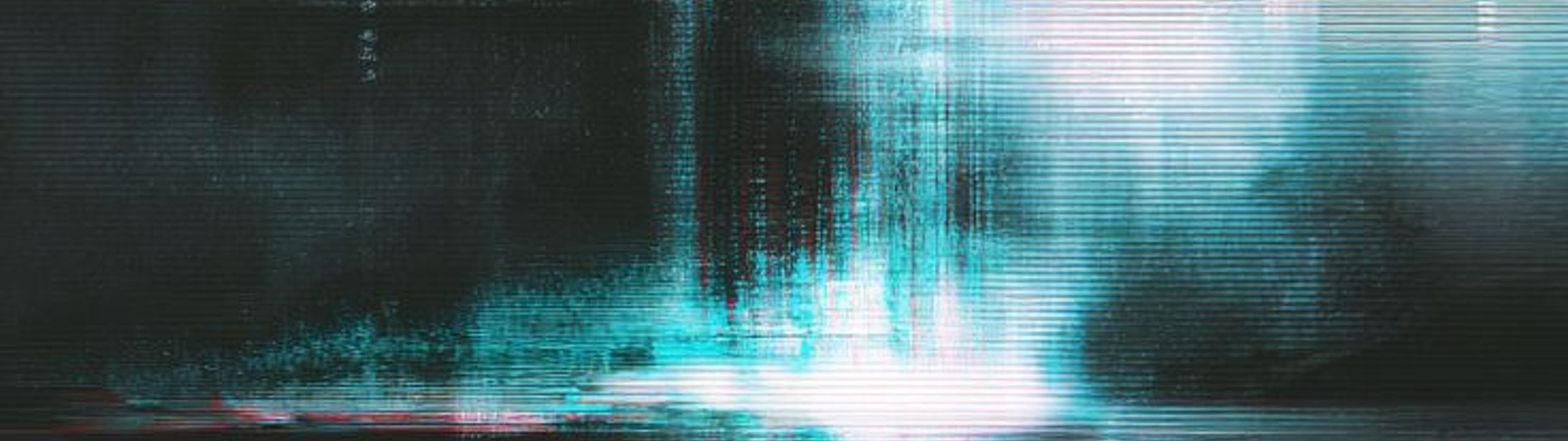 Profile Banner