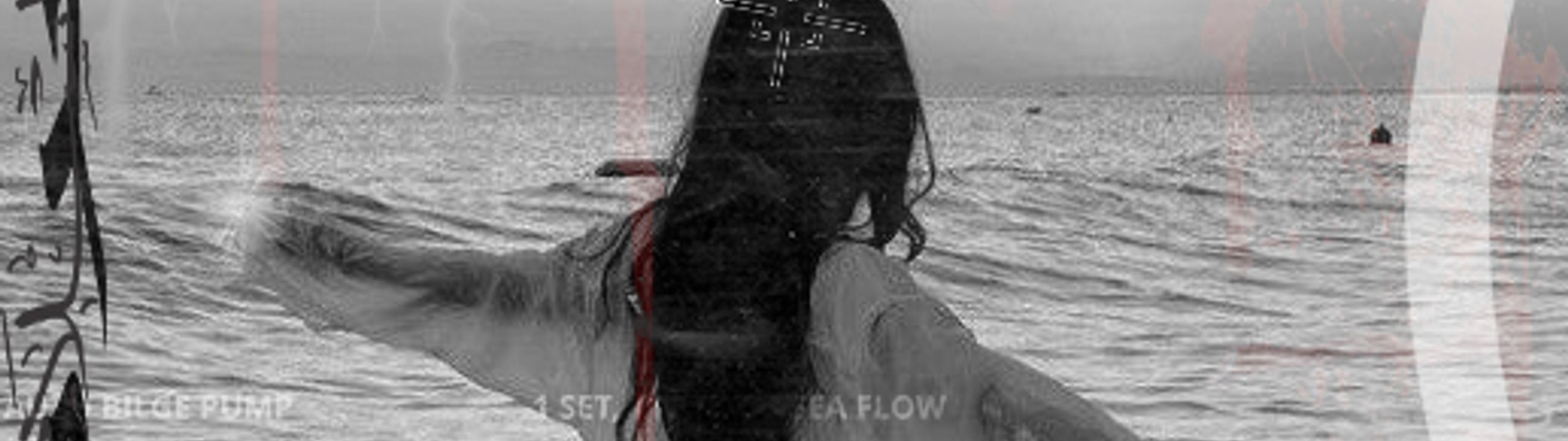 Profile Banner