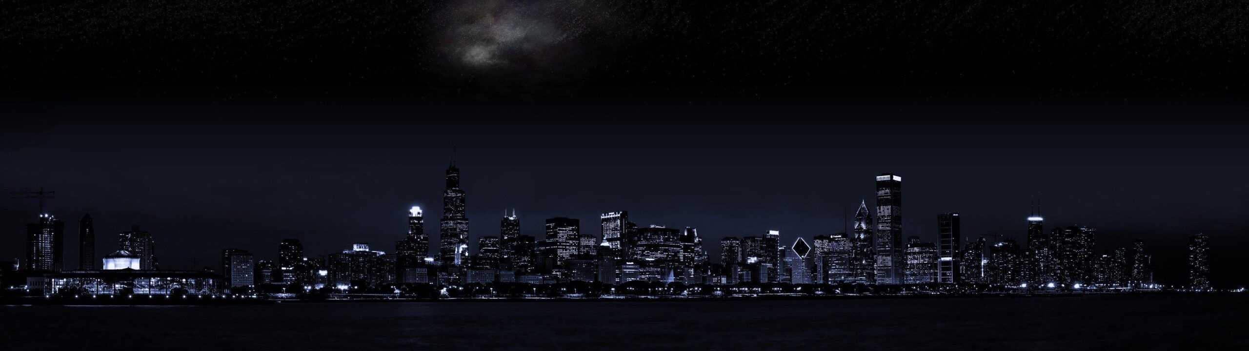 Profile Banner