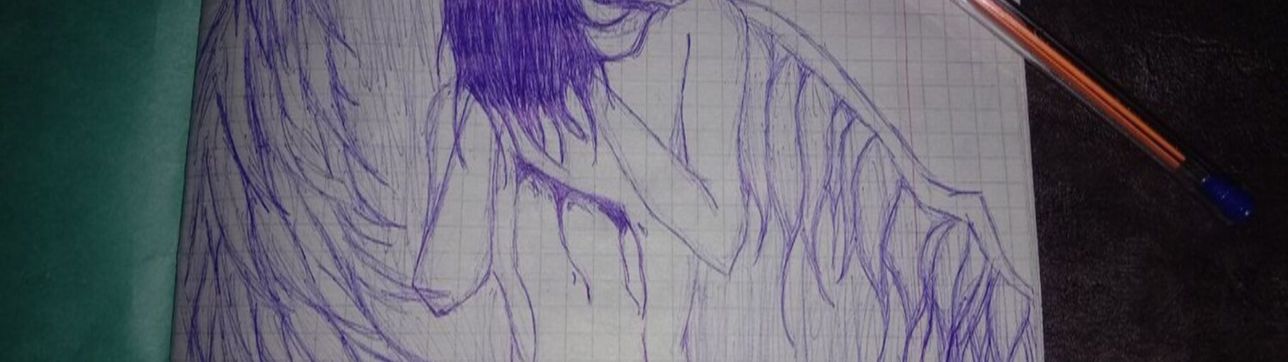 Profile Banner