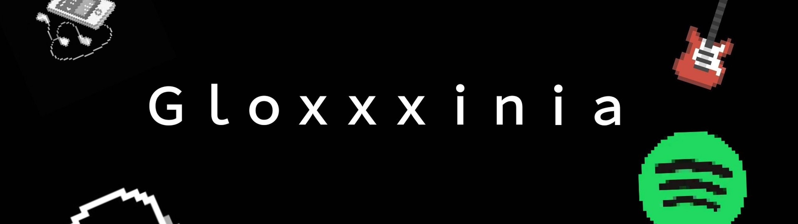 Profile Banner